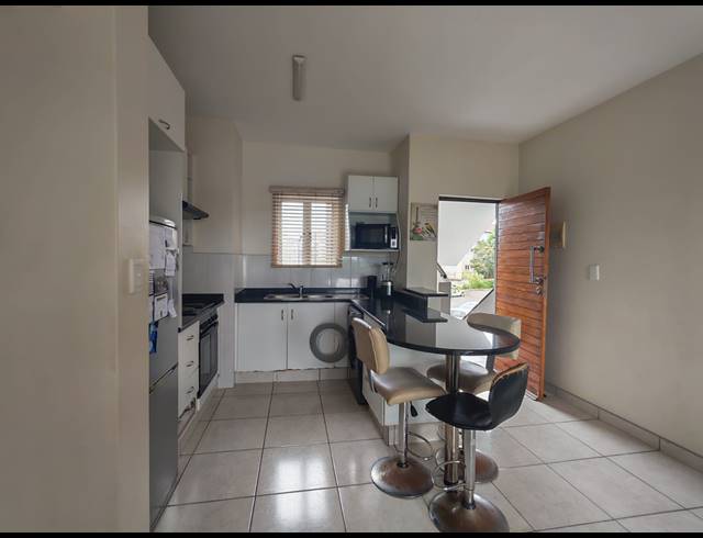 2 BEDROOM APARTMENT FOR SALE IN SHEFFIELD MANOR